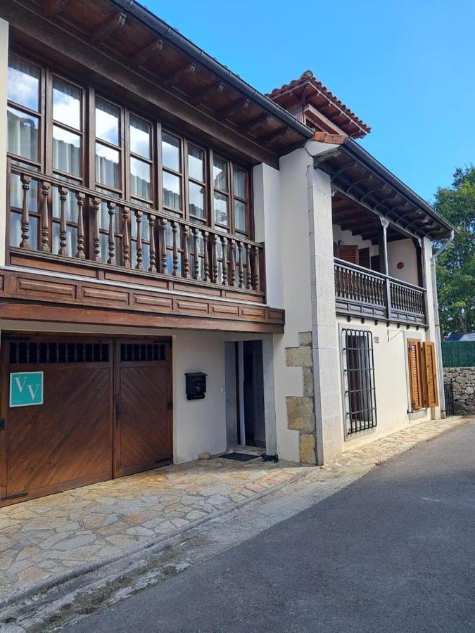 Holiday home D'eloisa *